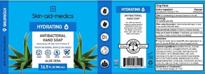 Label (Label 3)